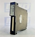 Schneider Electric TSXAEM411